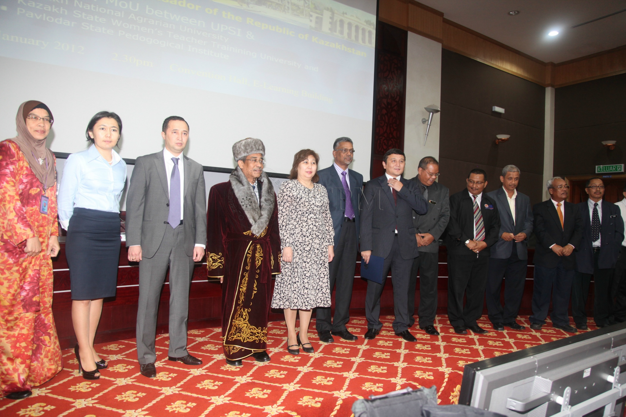 PTPM 12 5 KAZASTAN IMG 1444